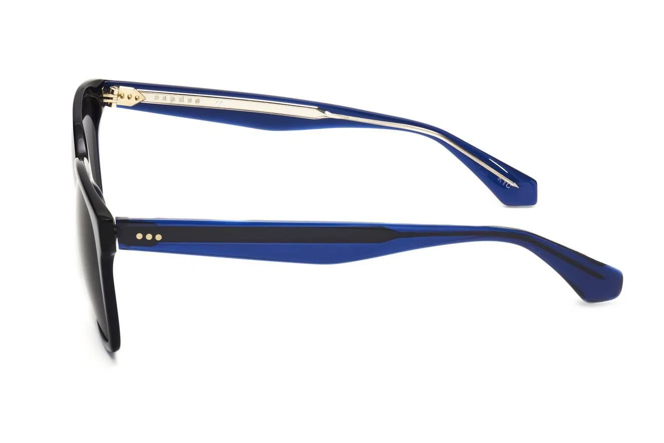 Sandro SDS2008F Sunglasses - view 4